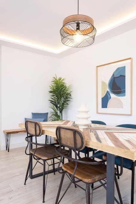 Sunnyland Apartment Arona Cho Екстер'єр фото